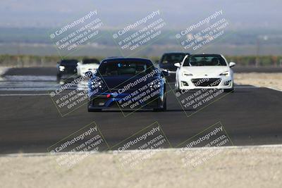 media/Oct-04-2025-Speed Ventures (Sat) [[3f074c1365]]/Yellow/Session 1 (Turn 1)/